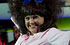 Tracy Turnblad on the Corny Collins Show